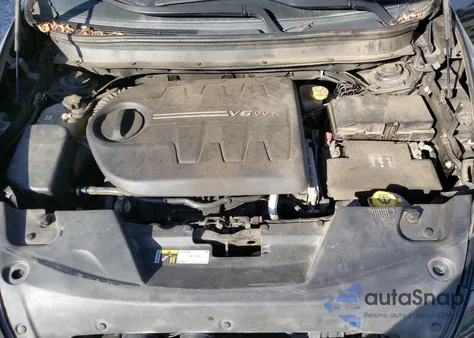 2015 Jeep Cherokee Latitude from USA, damaged, VIN 1C4PJMCS7FW530133